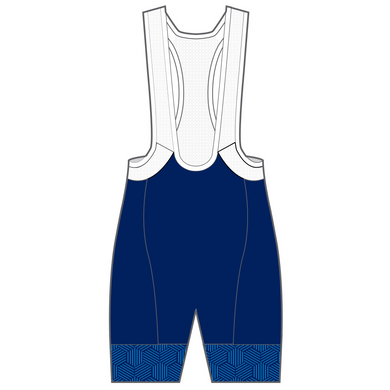 Performance Bib Shorts