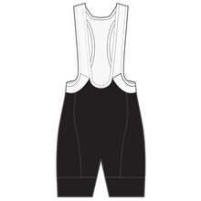 Load image into Gallery viewer, Performance Bib Shorts