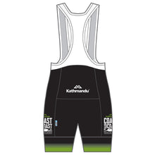Load image into Gallery viewer, Performance Bib Shorts