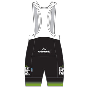 Performance Bib Shorts