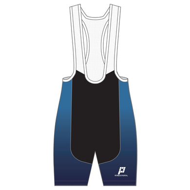 TECH Bib Shorts