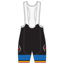 Load image into Gallery viewer, TECH Bib Shorts