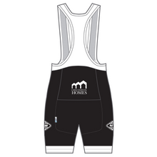 Load image into Gallery viewer, TECH Bib Shorts
