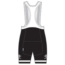 Load image into Gallery viewer, TECH Bib Shorts