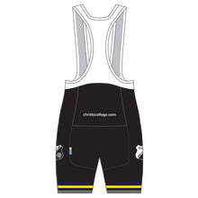 Load image into Gallery viewer, TECH Bib Shorts