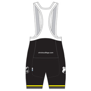 TECH Bib Shorts