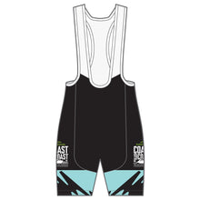 Load image into Gallery viewer, TECH Bib Shorts