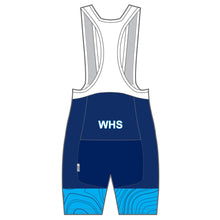 Load image into Gallery viewer, TECH Bib Shorts