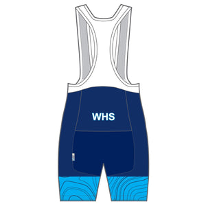 TECH Bib Shorts