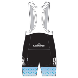 TECH Bib Shorts