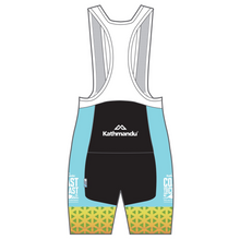 Load image into Gallery viewer, TECH Bib Shorts