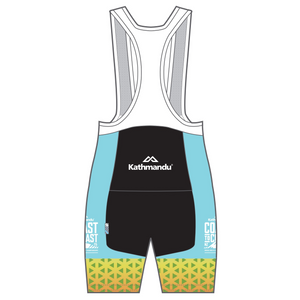 TECH Bib Shorts