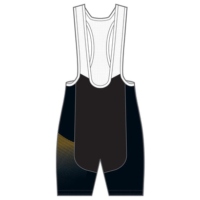 TECH Bib Shorts