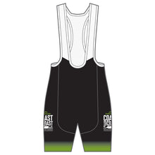 Load image into Gallery viewer, TECH Bib Shorts