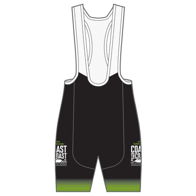 TECH Bib Shorts