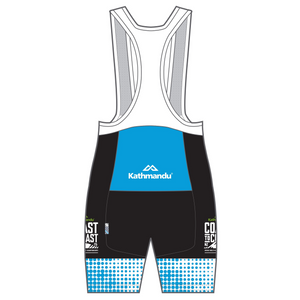 TECH Bib Shorts