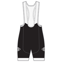 Load image into Gallery viewer, TECH Bib Shorts