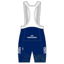 Load image into Gallery viewer, TECH Bib Shorts