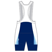 Load image into Gallery viewer, TECH Bib Shorts