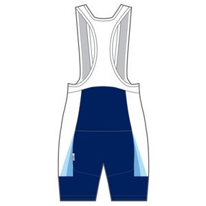 TECH Bib Shorts
