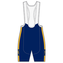 Load image into Gallery viewer, TECH Bib Shorts