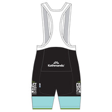 Load image into Gallery viewer, TECH Bib Shorts