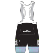Load image into Gallery viewer, TECH Bib Shorts