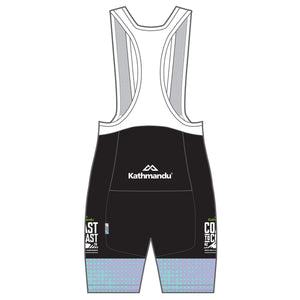 TECH Bib Shorts
