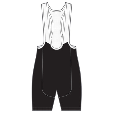 TECH Bib Shorts