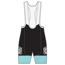 Load image into Gallery viewer, TECH Bib Shorts
