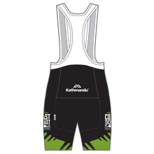 Load image into Gallery viewer, TECH Bib Shorts