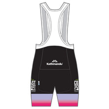 Load image into Gallery viewer, TECH Bib Shorts
