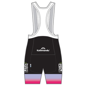 TECH Bib Shorts