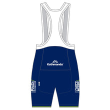 Load image into Gallery viewer, TECH Bib Shorts