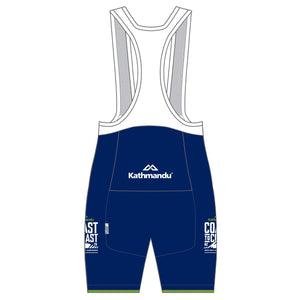 TECH Bib Shorts