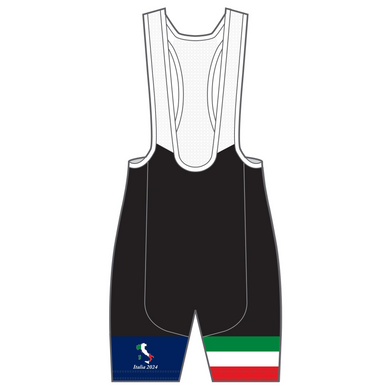 TECH Bib Shorts