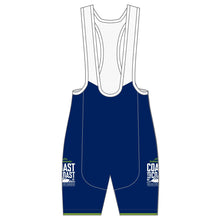 Load image into Gallery viewer, TECH Bib Shorts