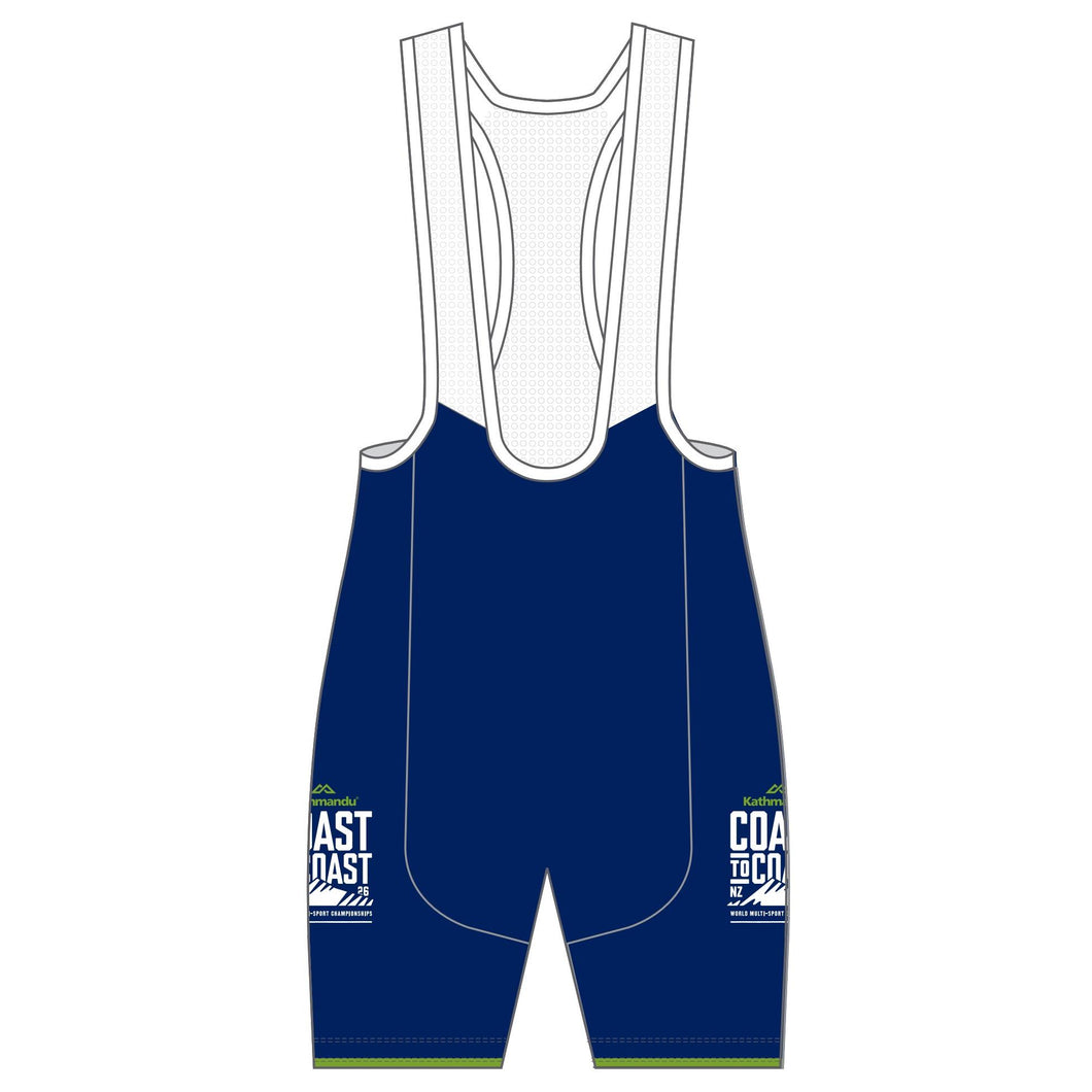 TECH Bib Shorts