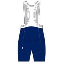 Load image into Gallery viewer, TECH Bib Shorts