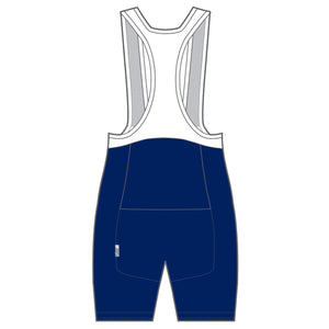 TECH Bib Shorts