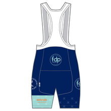 Load image into Gallery viewer, TECH Bib Shorts