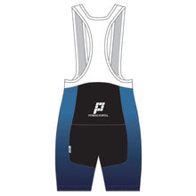 Load image into Gallery viewer, TECH Bib Shorts