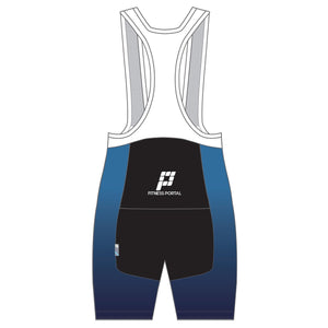 TECH Bib Shorts