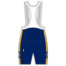 Load image into Gallery viewer, TECH Bib Shorts