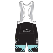 Load image into Gallery viewer, TECH Bib Shorts