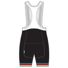 Load image into Gallery viewer, TECH Bib Shorts