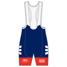 Load image into Gallery viewer, TECH Bib Shorts