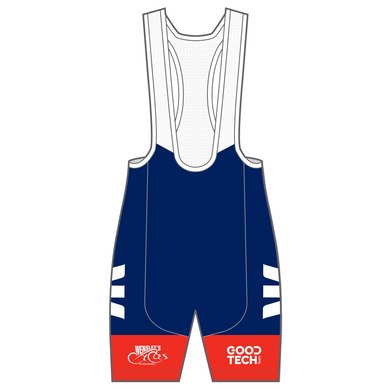 TECH Bib Shorts