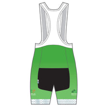 Load image into Gallery viewer, TECH Bib Shorts
