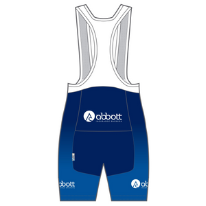 TECH Bib Shorts